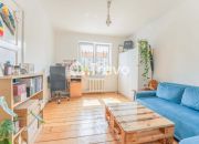 Gdańsk Siedlce, 595 000 zł, 48.19 m2, pietro 1 miniaturka 2
