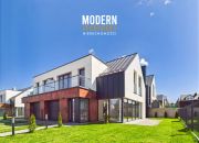 Czaple, 995 000 zł, 151.25 m2, z silikatu miniaturka 19