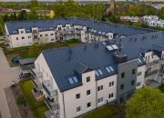 W REALIZACJI 08.2025/Mieszkanie 2 pok, 50,5m2 + balkon / Wrocław, Księże Wielki miniaturka 1