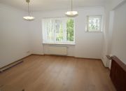 Gdynia Centrum wynajem 69m2 na kancelarię, biuro. miniaturka 2