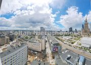 Warszawa Śródmieście, 920 000 zł, 38 m2, w bloku miniaturka 2