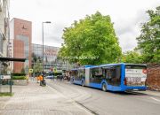 2-POKOJOWE W CENTRUM MIASTA miniaturka 6