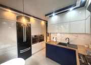 2 pokojowe mieszkanie z balkonem o pow. 54 m2 miniaturka 2