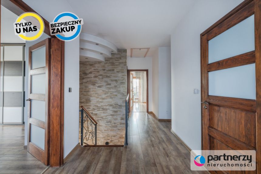 Nowy Dwór Gdański, 1 450 000 zł, 180 m2, z pustaka miniaturka 20