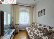 Mieszkanie "na końcu świata " miniaturka 6