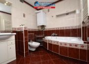 Wągrowiec, 950 000 zł, 211.16 m2, 4 pokoje miniaturka 10