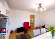 Chodel, 395 000 zł, 100 m2, 4 pokojowe miniaturka 2