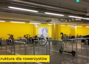 Do wynajęcia: Warszawa Ochota, biuro 413,90m2 miniaturka 7
