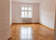 Lokal biurowy z miejscem parkingowym w Centrum Gdy miniaturka 1