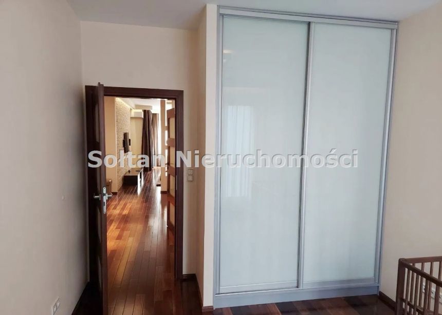 Warszawa Śródmieście, 2 475 000 zł, 89 m2, z miejscem garażowym miniaturka 9