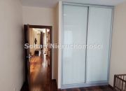 Warszawa Śródmieście, 2 475 000 zł, 89 m2, z miejscem garażowym miniaturka 9