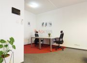 Wrocław Stare Miasto, 8 195 zł, 149 m2, pietro 3, 3 miniaturka 5