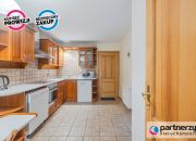 Sopot Sopot Dolny, 1 150 000 zł, 71.74 m2, parter miniaturka 5