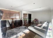Nowy Sącz Barskie, 499 000 zł, 59.98 m2, M4 miniaturka 3