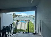 Lokal inwestycyjny w ***** hotelu nad morzem miniaturka 11
