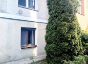 STUDIO Z OSOBNYM ANEKSEM - 21 M2 - BLISKO UEK i PK miniaturka 12