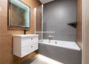 Komfortowe M2 nowe budownictwo miniaturka 20