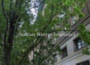 Warszawa Śródmieście, 1 430 000 zł, 60.25 m2, w kamienicy miniaturka 13
