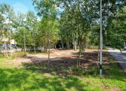 Marki, 820 000 zł, 9.34 ar, przyłącze prądu miniaturka 4