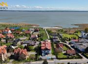 Apartament nad morzem, 74,8 m2, Krynica Morska miniaturka 3
