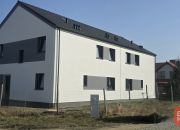 Przestronny dom ,5 pokoi, Dopiewo miniaturka 1