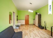 3 pokoje|rozkładowe|zadbana kamienica|pod wynajem miniaturka 6