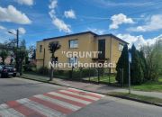 Nieruchomość inwestycyjna w Kaczorach miniaturka 4