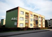 Wysoka, 339 000 zł, 64.6 m2, parter, 2 miniaturka 21
