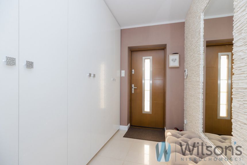 Wójtówka, 1 290 000 zł, 179.6 m2, centralne ogrzewanie miniaturka 19