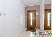 Wójtówka, 1 290 000 zł, 179.6 m2, centralne ogrzewanie miniaturka 19