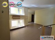 Gdańsk Piecki-Migowo, 630 000 zł, 63.3 m2, z balkonem miniaturka 16