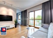 Gdańsk Wrzeszcz, 820 000 zł, 40 m2, wysoki standard miniaturka 6