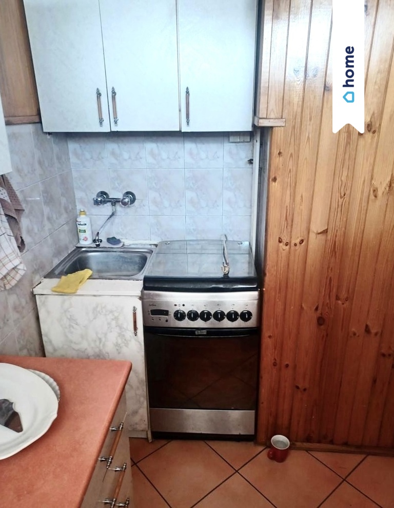 3 pokoje z balkonem | Bartodzieje | Do aranżacji miniaturka 4