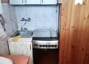 3 pokoje z balkonem | Bartodzieje | Do aranżacji miniaturka 4