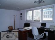 Mińsk Mazowiecki, 2 400 zł, 60 m2, stan dobry miniaturka 2