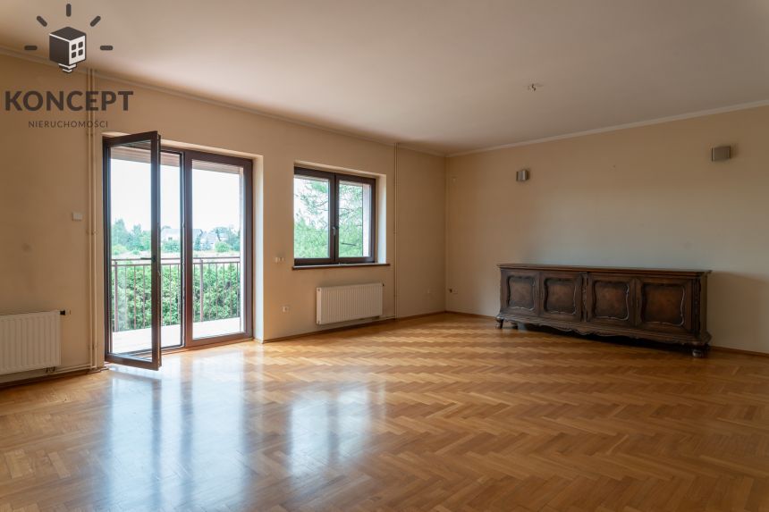 12 pok | Fabryczna | 350 m2 miniaturka 4