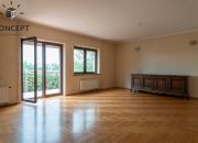 12 pok | Fabryczna | 350 m2 miniaturka 4