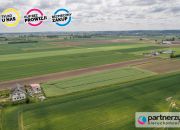 Gdańsk Strzyża Dolna, 990 000 zł, 88.11 ar, rolna miniaturka 7
