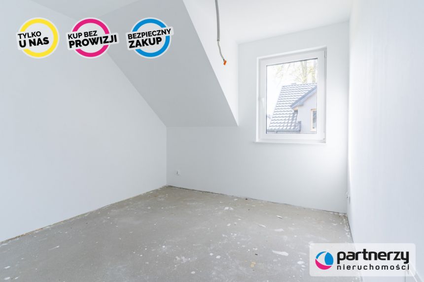 Kębłowo, 529 000 zł, 100.48 m2, z pustaka miniaturka 19