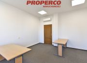 Lokal biurowy 48m2, ul. Duża, centrum Kielc miniaturka 5