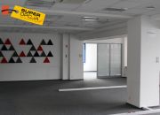 Kraków Czyżyny, 4 800 zł, 100 m2, biuro miniaturka 8