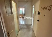 Gdańsk Ujeścisko, 449 000 zł, 42.3 m2, M2 miniaturka 7