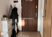 Mieszkanie 2 pokojowe ul. Rydlówka miniaturka 10