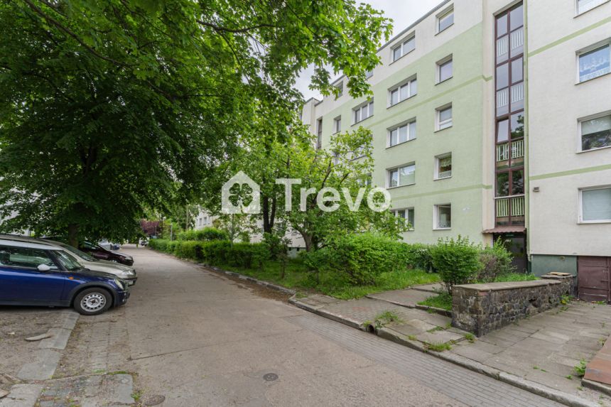 Gdynia Grabówek, 419 000 zł, 37 m2, pietro 2/4 miniaturka 13