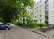 Gdynia Grabówek, 439 000 zł, 37 m2, pietro 2/4 miniaturka 13
