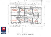 Międzywodzie, 3 200 000 zł, 710 m2, z cegły miniaturka 5