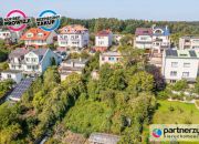 Gdynia Mały Kack, 1 925 000 zł, 8.65 ar, budowlana miniaturka 1