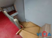 DO WYNAJĘCIA DWUPOZIOMOWE MIESZKANIE miniaturka 9