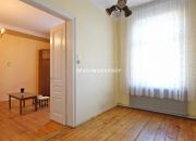 Bochnia-Śródmieście, ul. Poniatowskiego, kamienica miniaturka 21