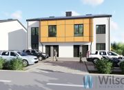 Radzymin, 579 000 zł, 63.73 m2, pietro 1, 2 miniaturka 2
